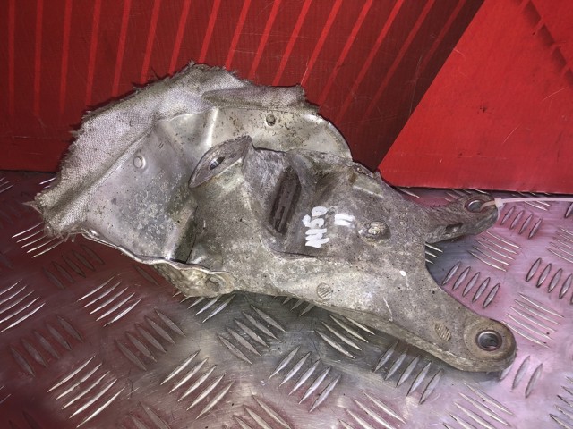 4G0199308AA VAG купить в Павлоград
