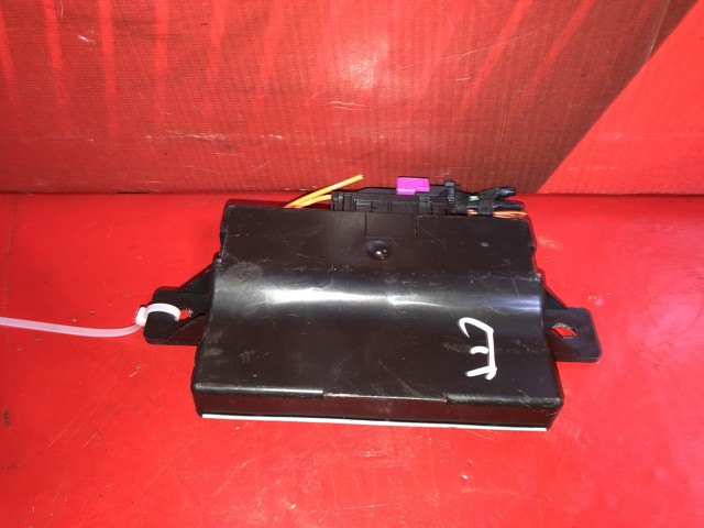 Датчики диагностики 4G0907468E VAG