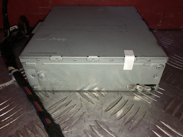 4G1035053C VAG купить в Николаев