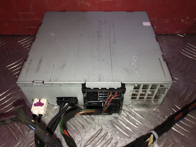 4G1035053C купить Тернополь
