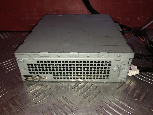 4G1035053C VAG купить в Чернигов