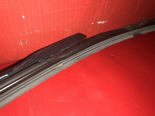 4G1955408B VAG Поводок стеклоочистителя купить в Черновцы