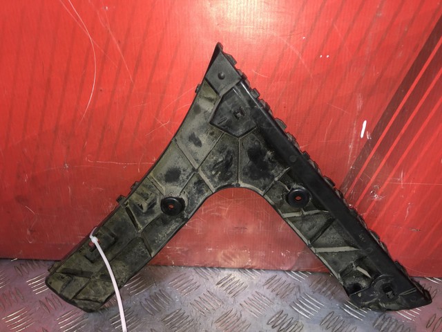 4G5807454A VAG купить в Днепр