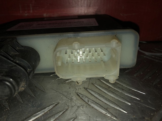 4H0907355D VAG купить в Полтава