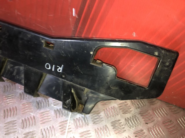 51127207110 BMW Абсорбер заднего бампера купить в Каменское