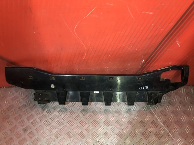 Наполнитель бампера заднего 51127207110 BMW