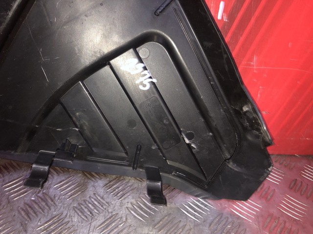 51716987601 BMW купить в Каменское