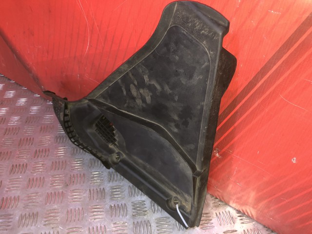 51716987605 BMW купить в Павлоград