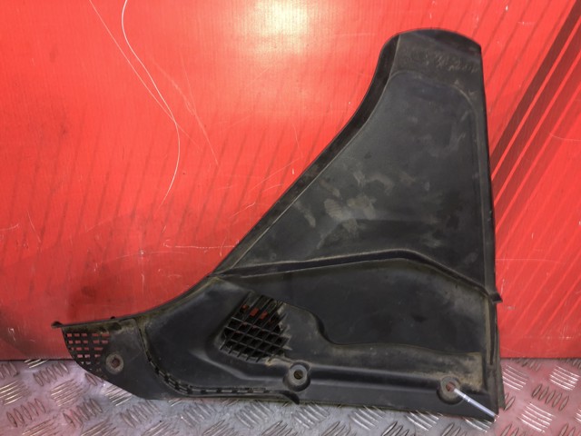 BMW 51716987605 в наличии Сумы
