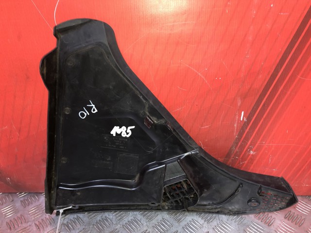 51716987605 BMW купить в Павлоград