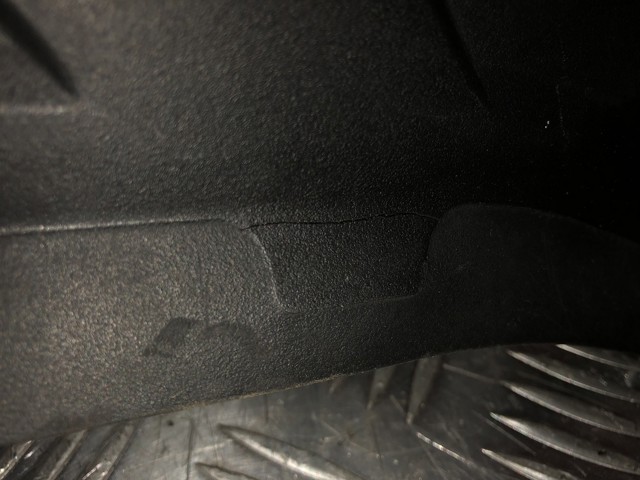 51717216973 BMW купить в Харьков