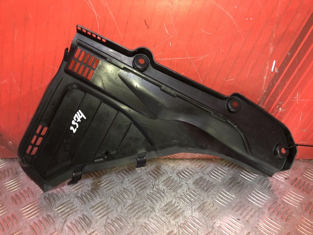 51717216973 BMW купить в Кривой Рог