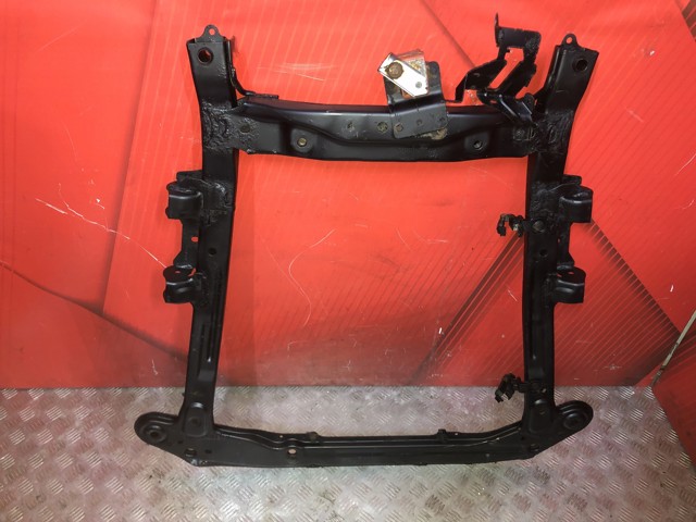 RENAULT 544086782R в наличии Николаев