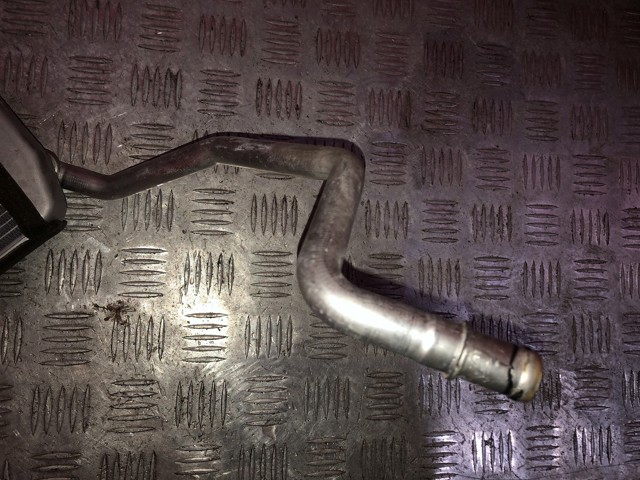 5N8510100 RENAULT купить в Полтава
