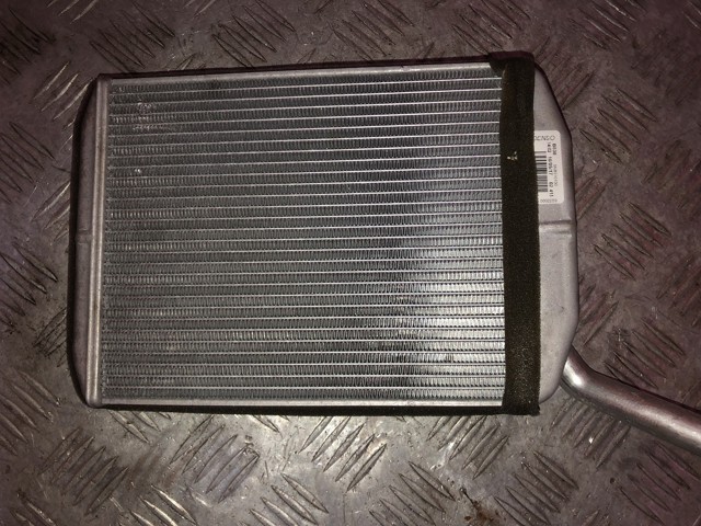 RENAULT 5N8510100 в наличии Львов