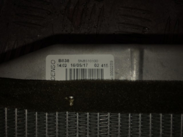 RENAULT 5N8510100 в наличии Киев