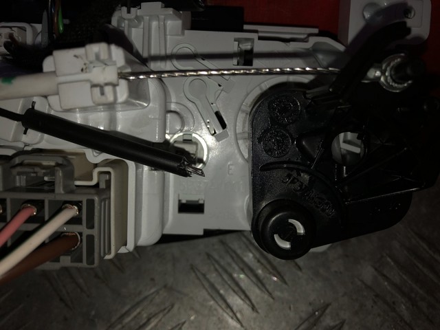 5P3741000 RENAULT купить в Житомир