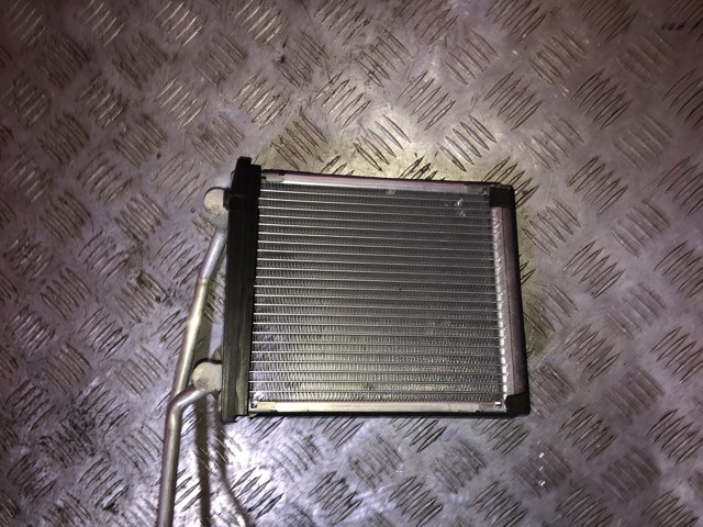 RENAULT 5Q1360100 в наличии Днепр