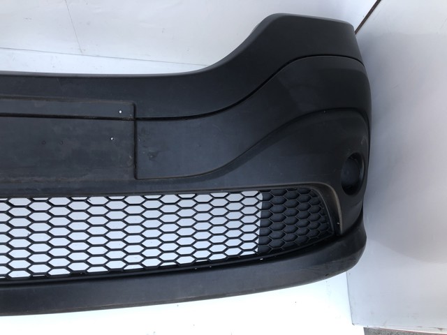 620228433R RENAULT купить в Черновцы