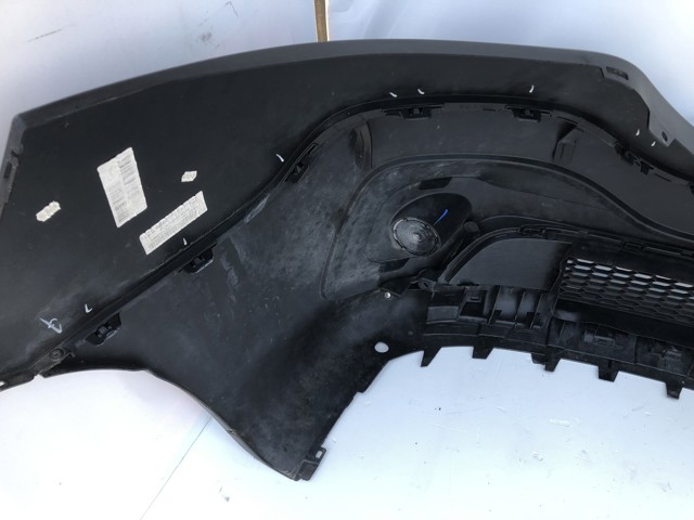 620228433R купить Киев
