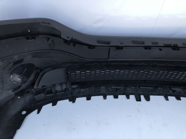 620228433R RENAULT купить в Сумы