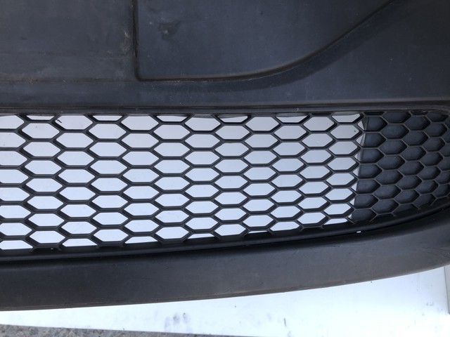 620228433R RENAULT купить в Киев