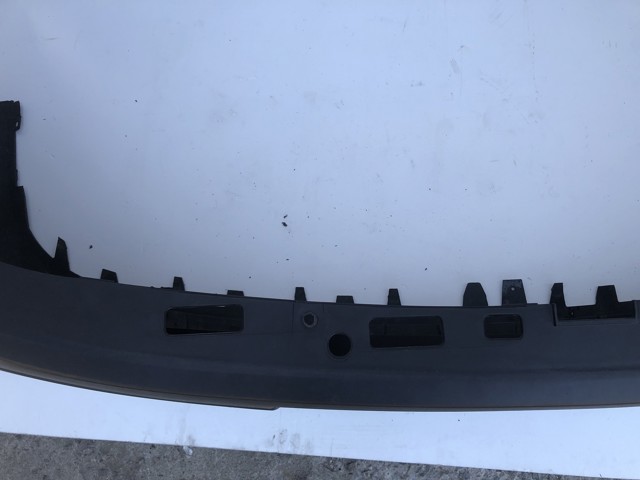 620228433R RENAULT купить в Николаев