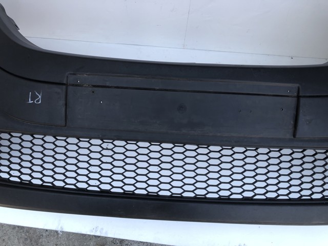 620228433R RENAULT купить в Павлоград
