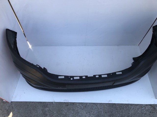 620228433R RENAULT купить в Николаев