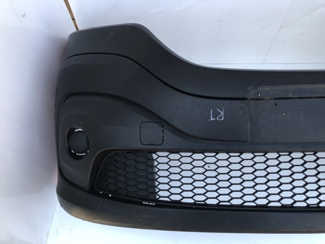 620228433R RENAULT купить в Запорожье