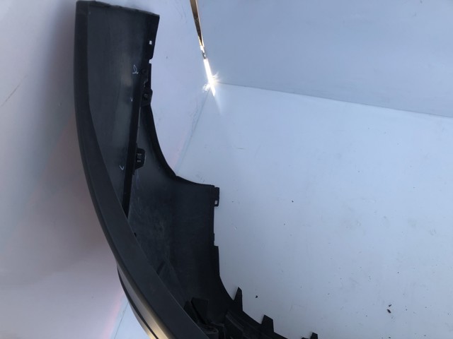 620228433R RENAULT купить в Украина
