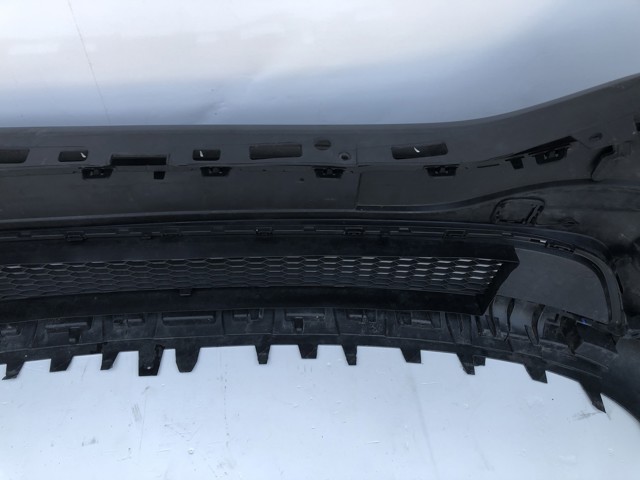 620228433R купить Ровно