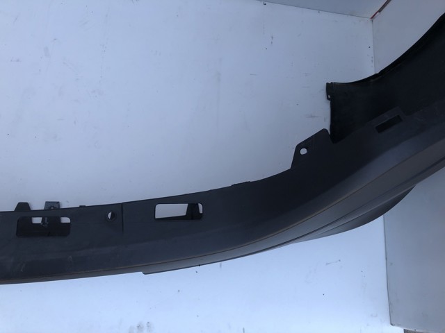 620228433R RENAULT купить в Черкассы