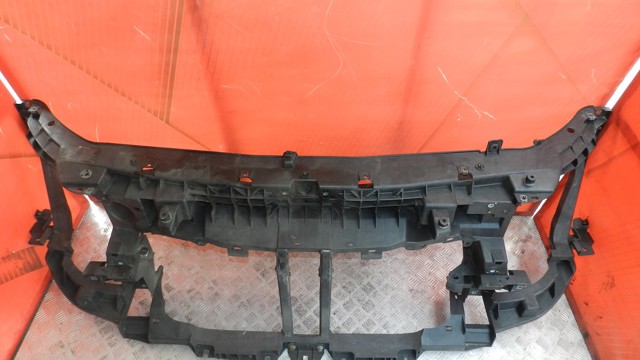 625000232R RENAULT Рамка радиатора купить в Каменское