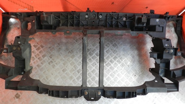 625000232R RENAULT Рамка радиатора купить в Ирпень