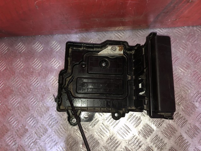 RENAULT 648943485R в наличии Каменское