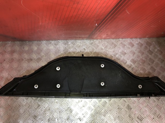 668102854R RENAULT купить в Запорожье