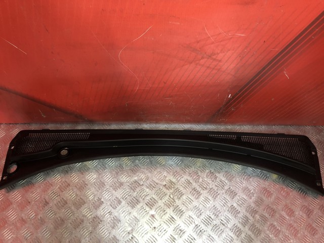 Панель лобового стекла верхняя 668118248R RENAULT