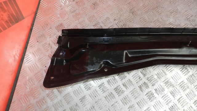 RENAULT 668570496R в наличии Киев