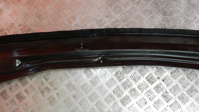 668570496R RENAULT купить в Павлоград