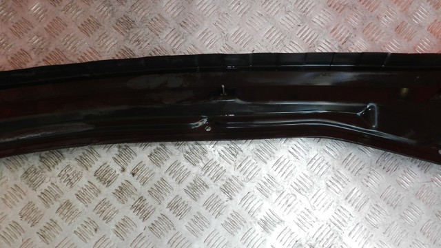668570496R RENAULT купить в Львов