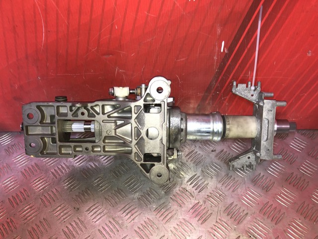 BMW 6787926 Рулевая колонка в наличии Черновцы