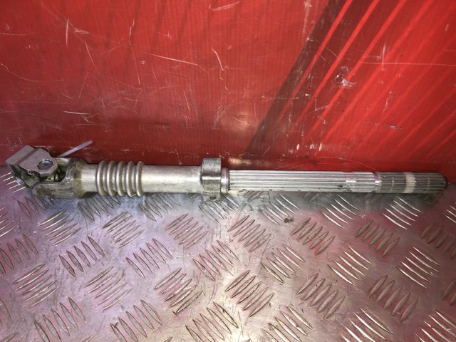 6788156 BMW Кардан вала рулевой колонки нижний купить в Полтава
