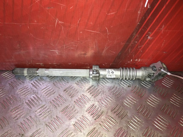 Рулевой кардан нижний 6788156 BMW