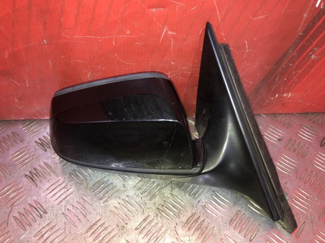 7176446 BMW купить в Черкассы