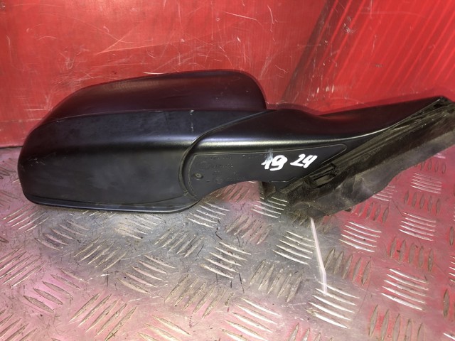7176446 BMW купить в Черновцы