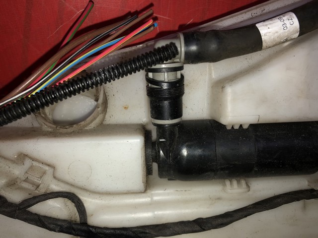 7178745 BMW купить в Ровно