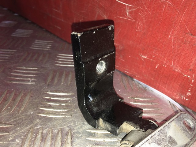 7185636 BMW купить в Ужгород