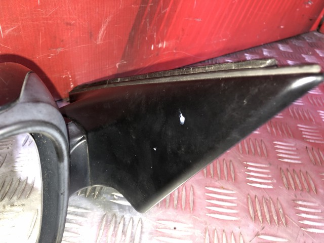7216364 BMW Зеркало заднего вида левое купить в Днепр