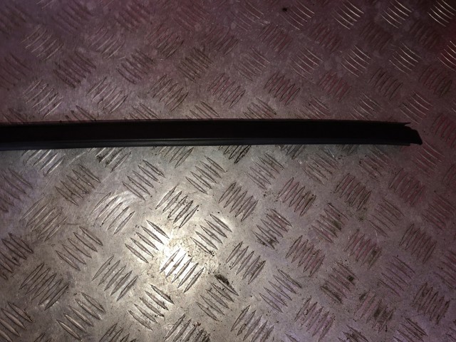 727607077R купить Черновцы